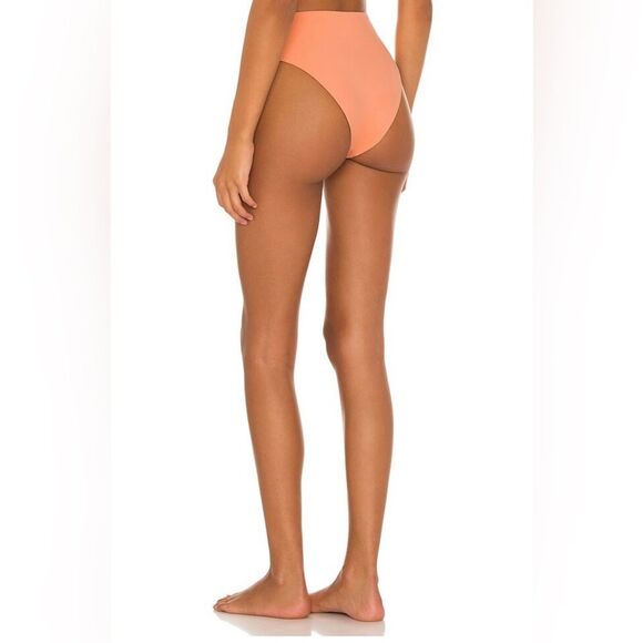 L*SPACE SET REVOLVE NWT RINGO TOP and NANCY LEE BOTTOM NWT. 🩵🧡 - Picture 5 of 9